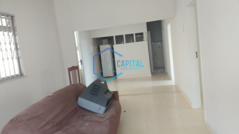 Apartamento  venda  no Centro - Feira de Santana, BA. Imveis